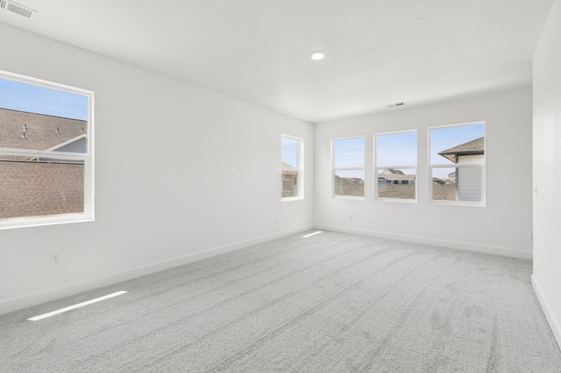 21244 E. 62nd Avenue (Brookpark) - floorplan image