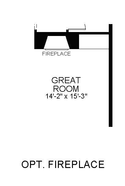 Dillion - floorplan image