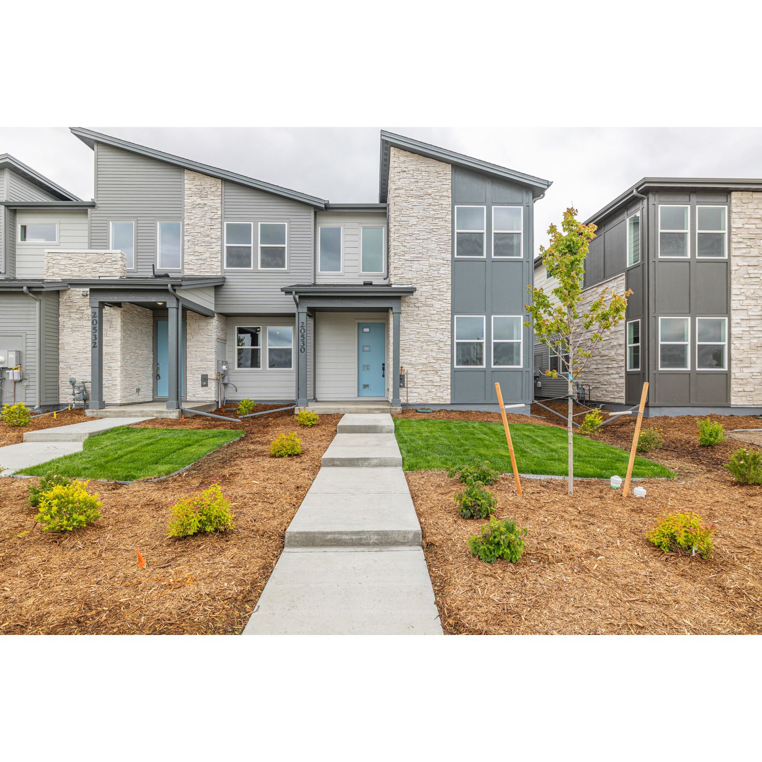 20530 E. 58th Ave (Silverton)