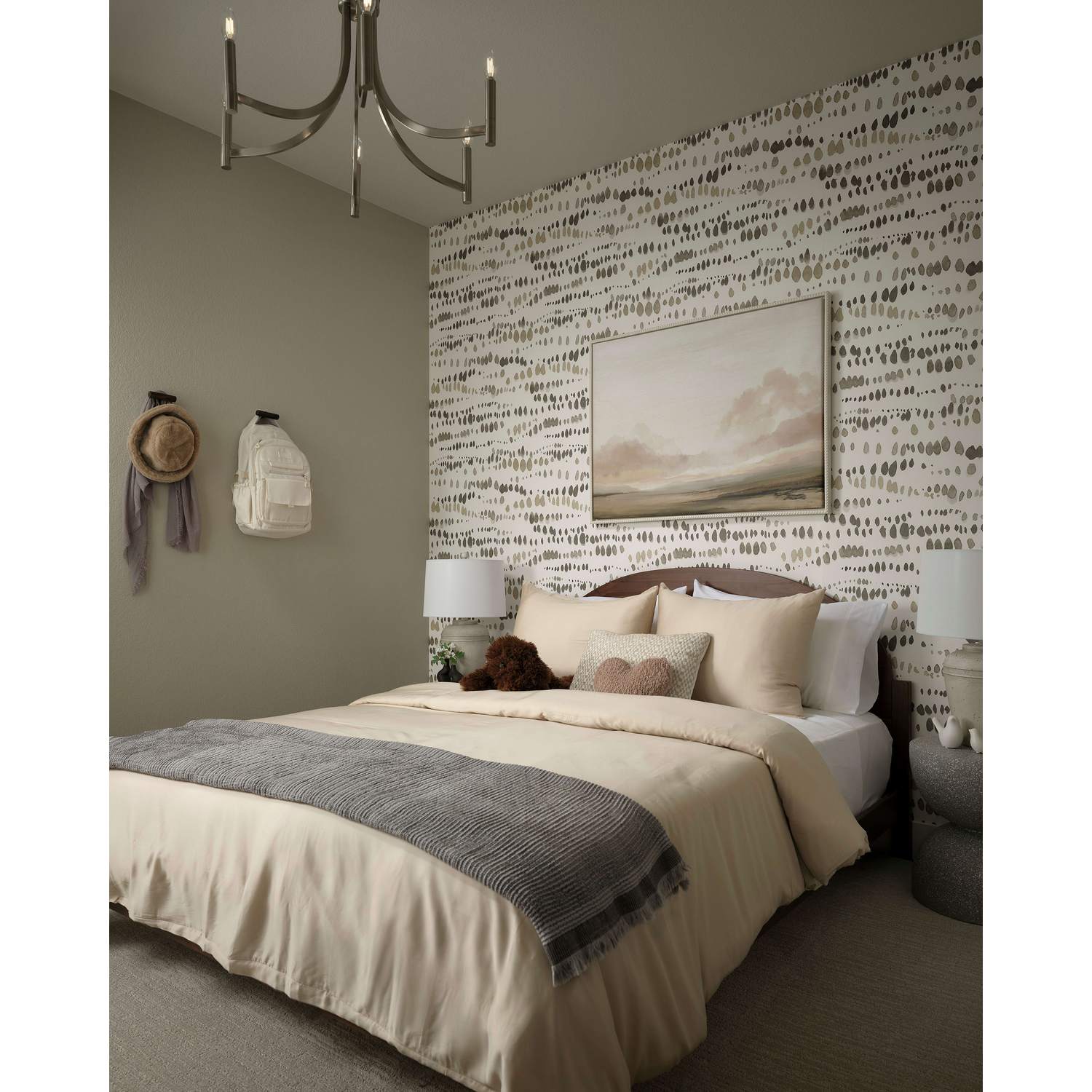 Plan 2805 - floorplan image