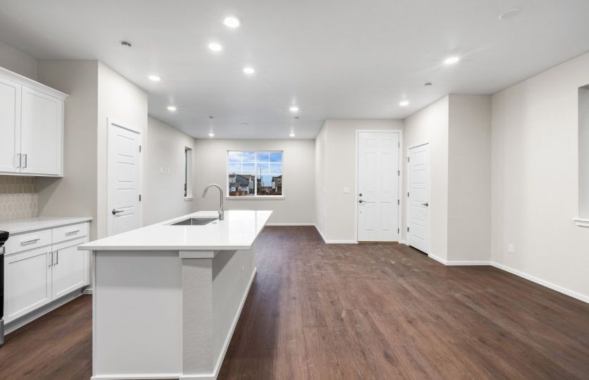 6330 N MALAYA ST (Arrabelle) - floorplan image