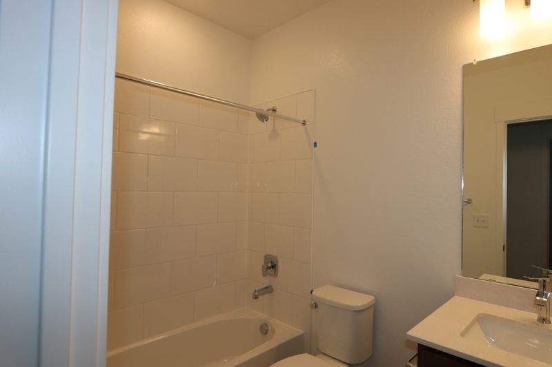 21276 E. 62nd Avenue (Washburn) - floorplan image