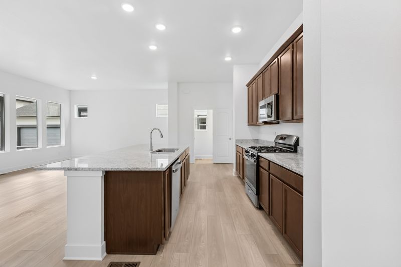 21276 E. 62nd Avenue (Washburn) - floorplan image