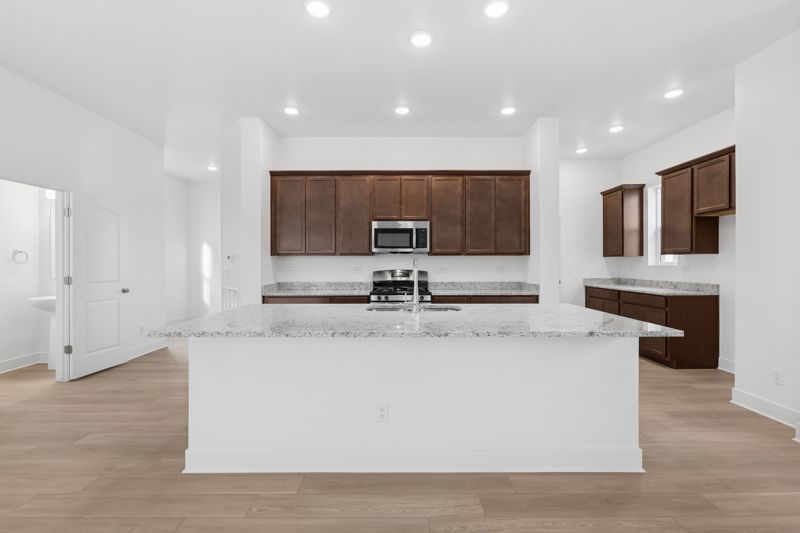 21276 E. 62nd Avenue (Washburn) - floorplan image