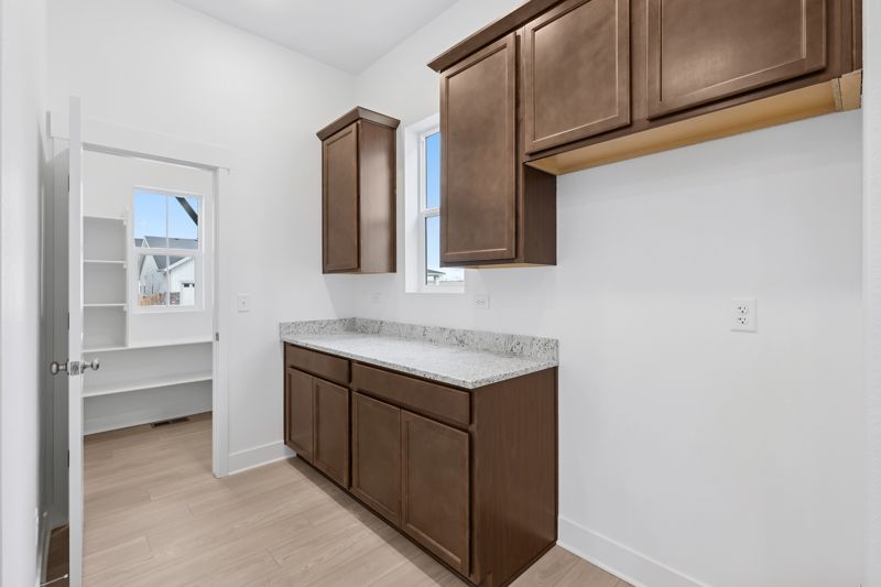 21276 E. 62nd Avenue (Washburn) - floorplan image