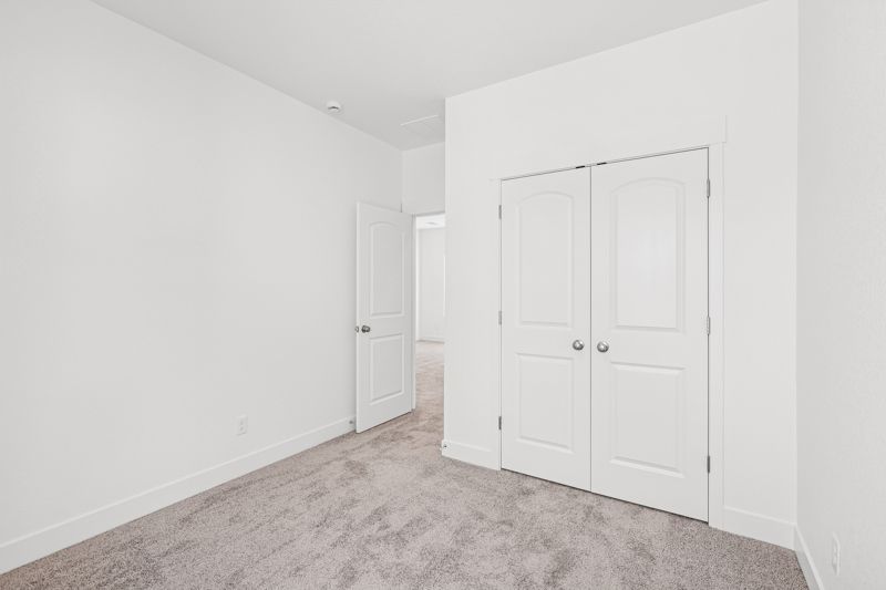 21274 E. 62nd Avenue (Washburn) - floorplan image