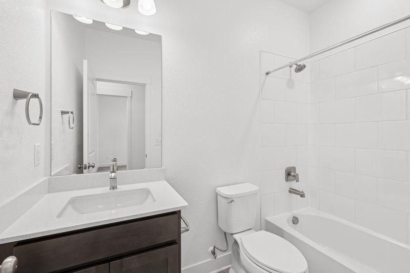 21274 E. 62nd Avenue (Washburn) - floorplan image