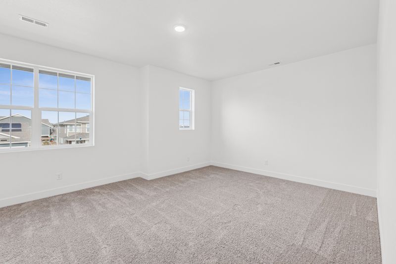 21274 E. 62nd Avenue (Washburn) - floorplan image