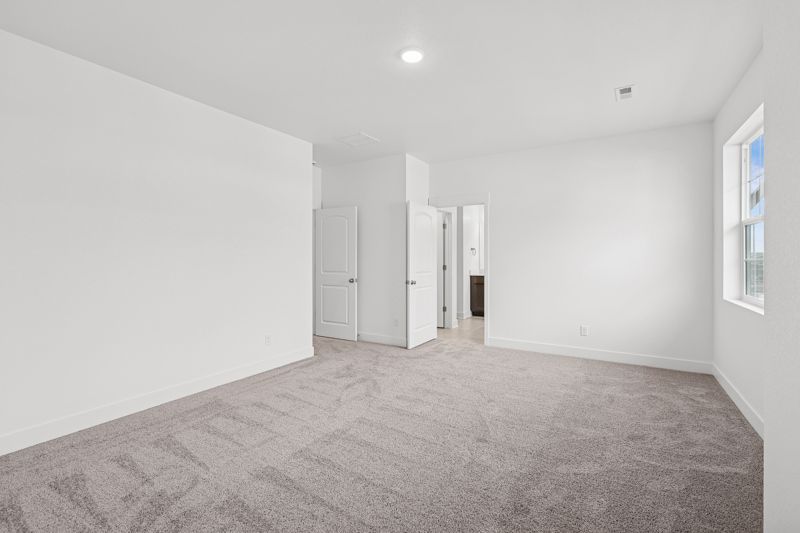 21274 E. 62nd Avenue (Washburn) - floorplan image