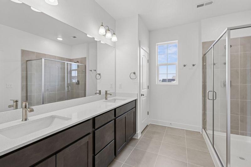 21274 E. 62nd Avenue (Washburn) - floorplan image