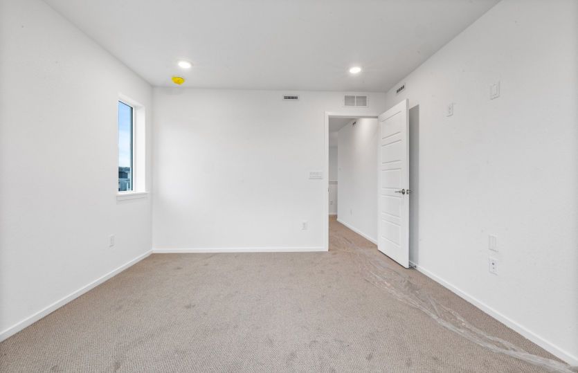 6332 N MALAYA ST (Blake) - floorplan image