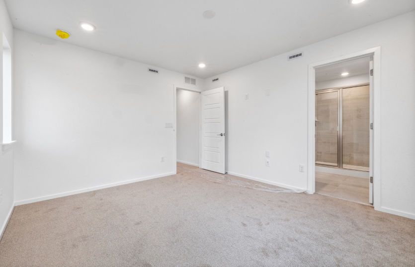 6332 N MALAYA ST (Blake) - floorplan image