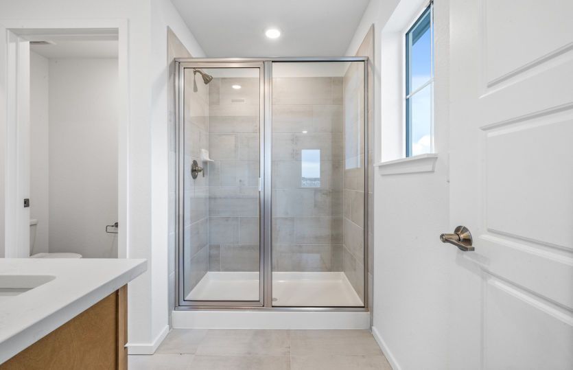 6332 N MALAYA ST (Blake) - floorplan image