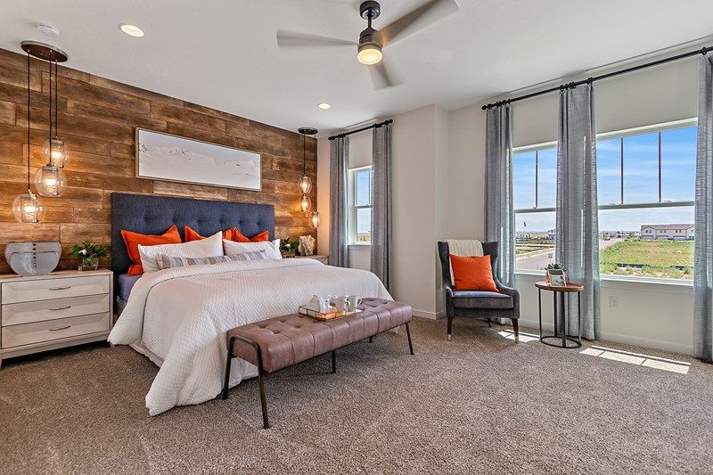 Washburn - floorplan image