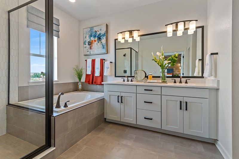 Washburn - floorplan image