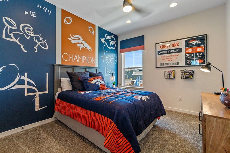 Washburn - floorplan image