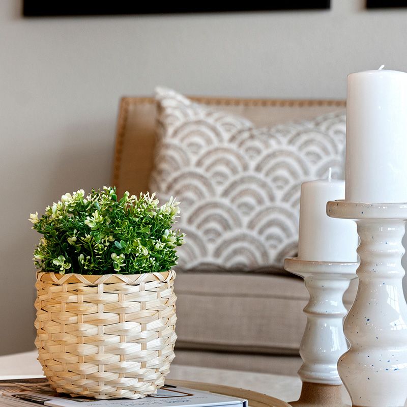 Plan 1823 - floorplan image