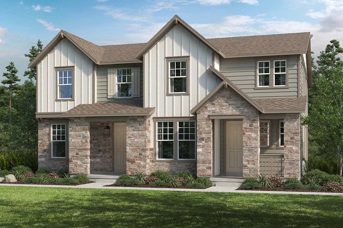 Plano 1886 elevaciones