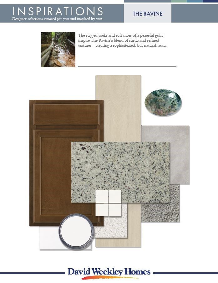 21276 E. 62nd Avenue (Washburn) - floorplan image