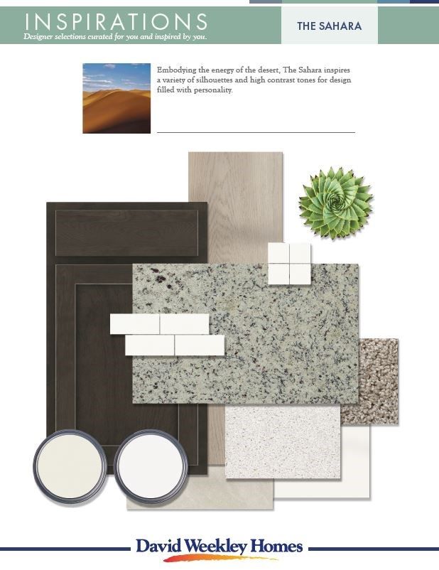 21274 E. 62nd Avenue (Washburn) - floorplan image