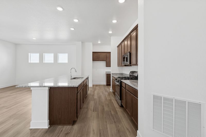 21234 E. 62nd Avenue (Washburn) - floorplan image