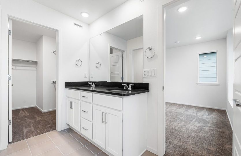 Rowen - imagen del plano