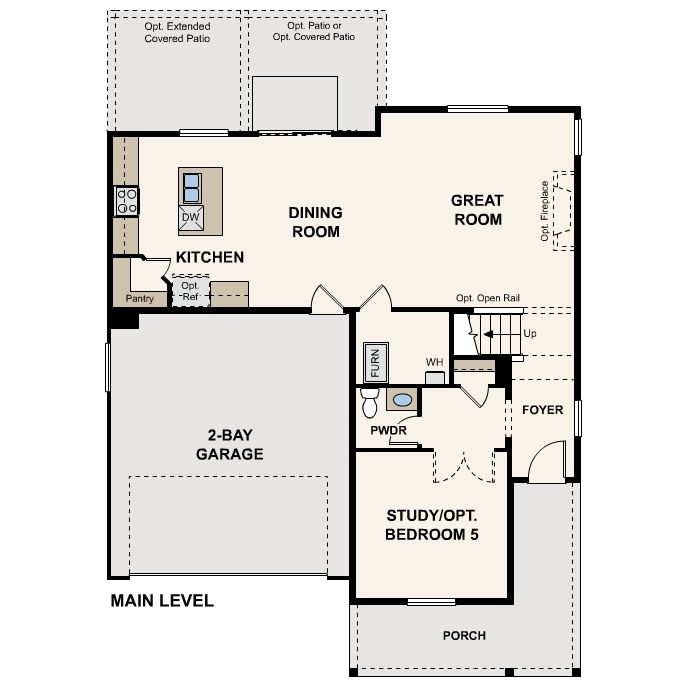 floorplans
