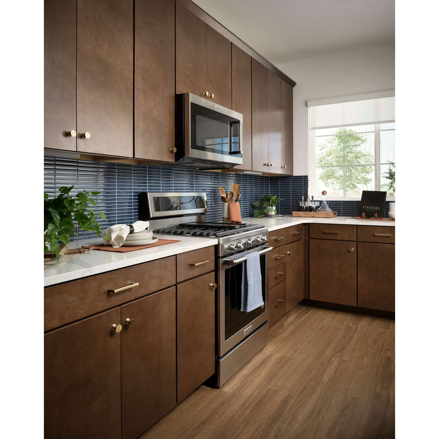 Plan 2803 - floorplan image