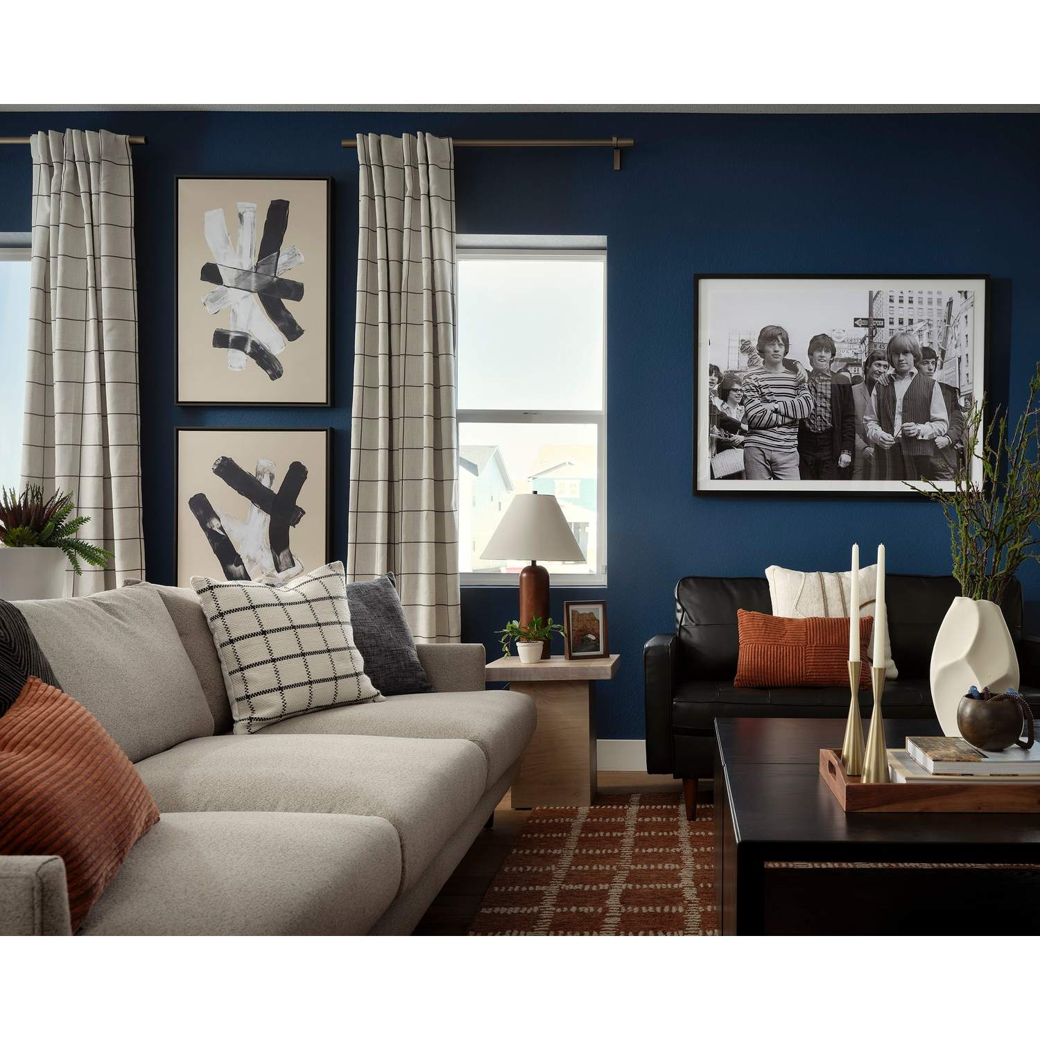 Plan 2803 - floorplan image