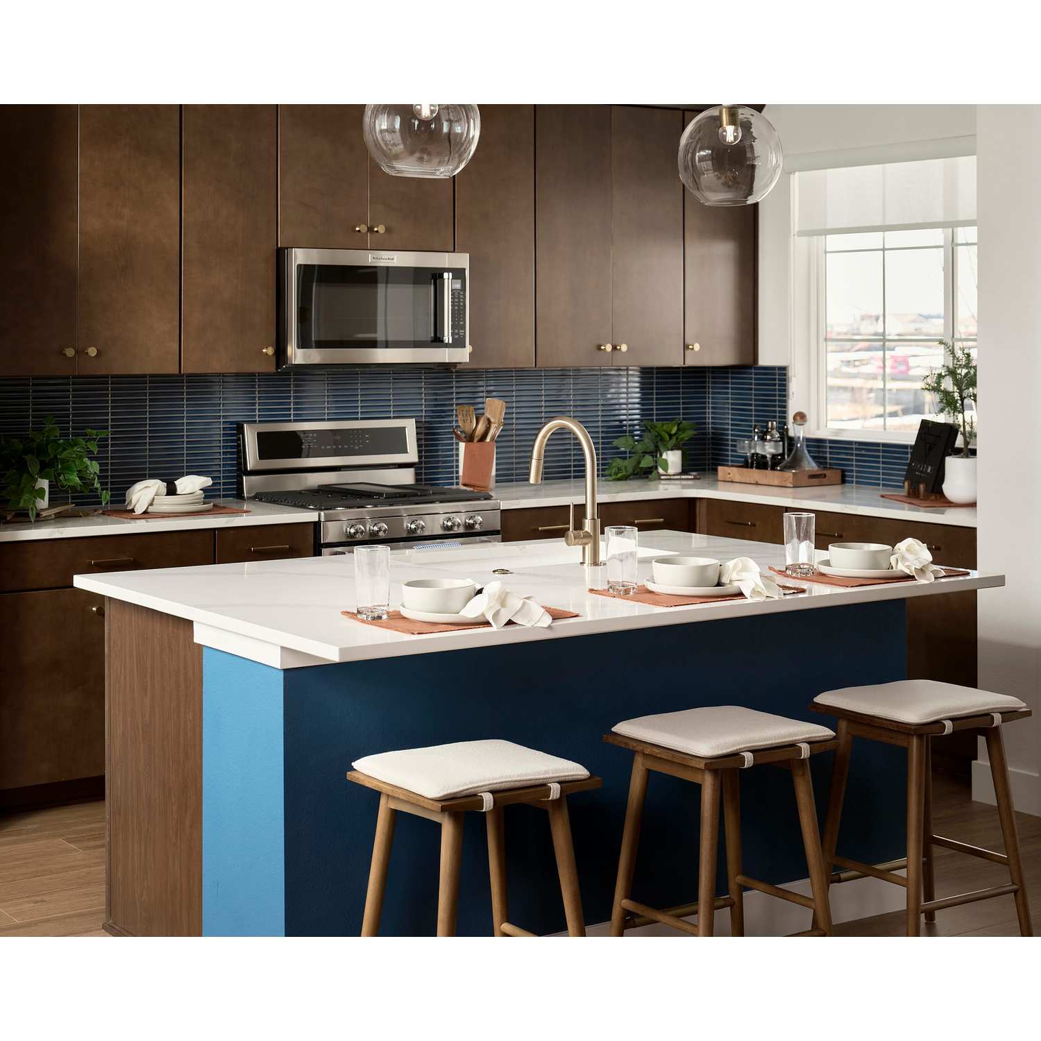 Plan 2803 - floorplan image