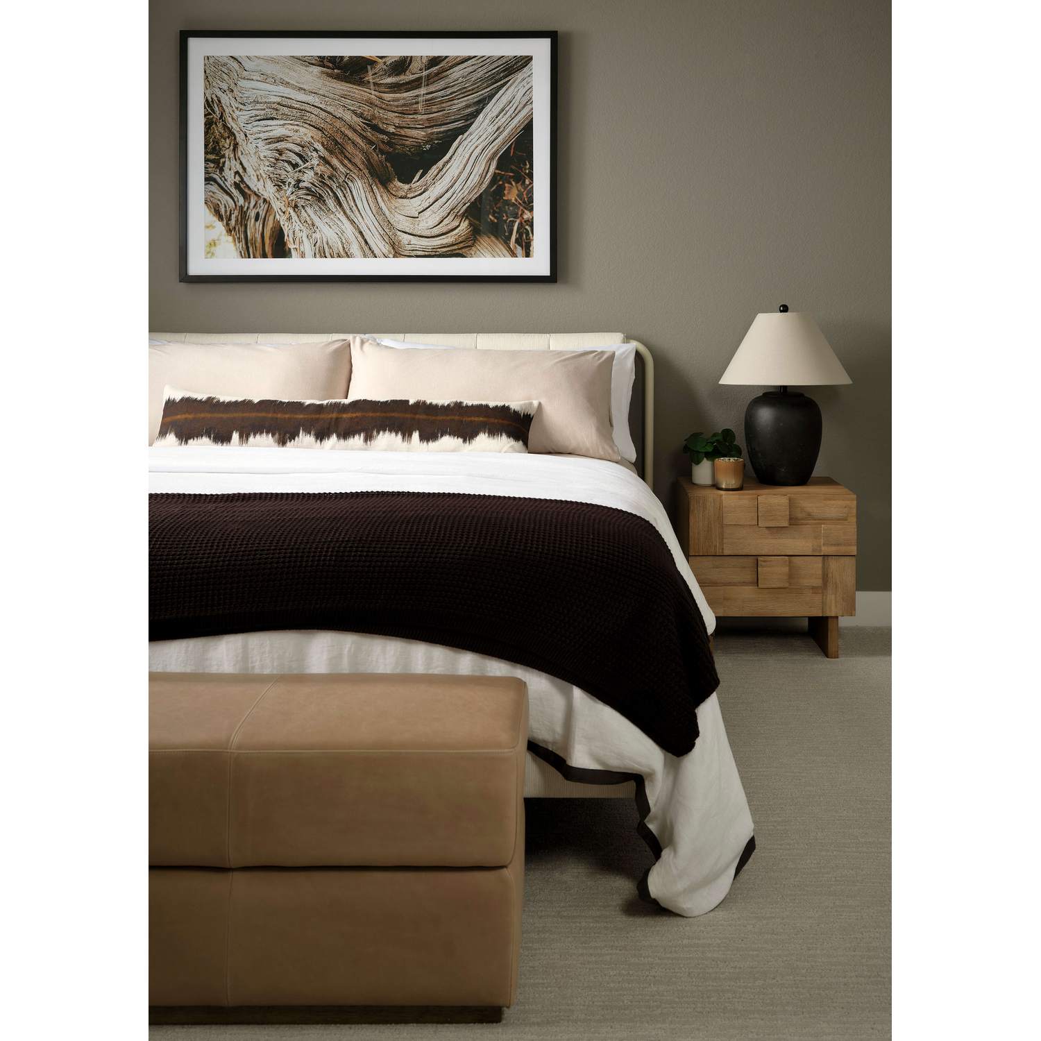 Plan 2805 - floorplan image