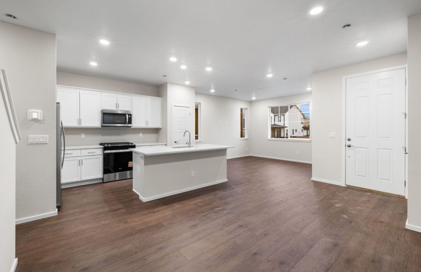 6330 N MALAYA ST (Arrabelle) - floorplan image