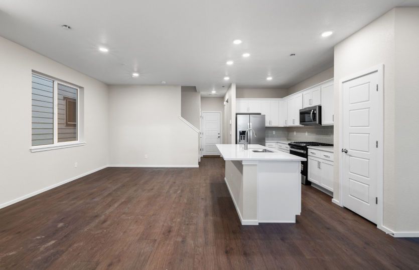 6330 N MALAYA ST (Arrabelle) - floorplan image