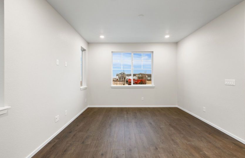 6330 N MALAYA ST (Arrabelle) - floorplan image