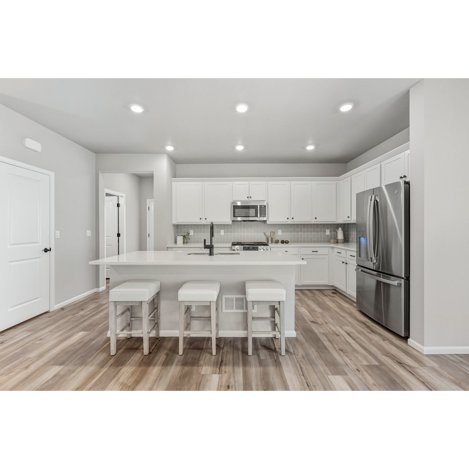 21041 E. 63rd Drive (Plan 3)