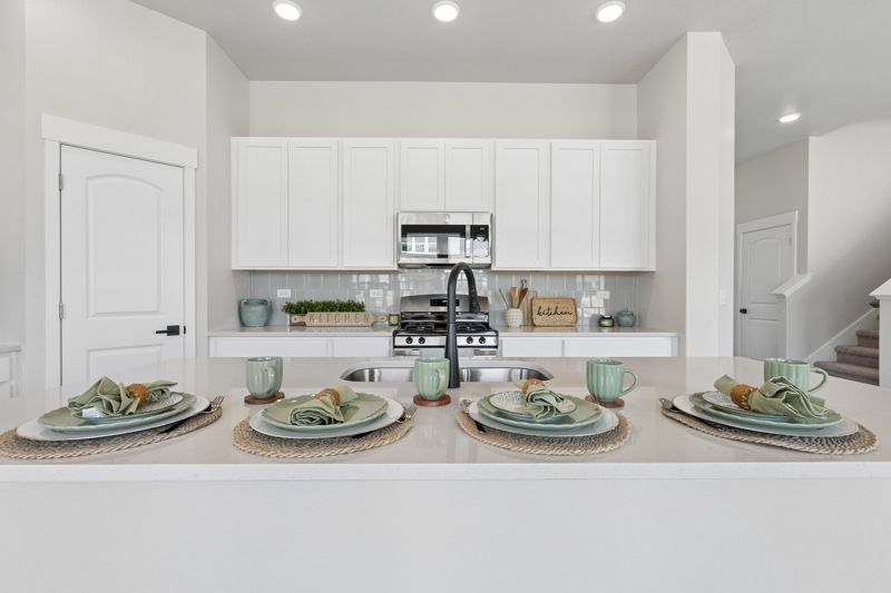 21361 E 57th Avenue (Sloan) - floorplan image