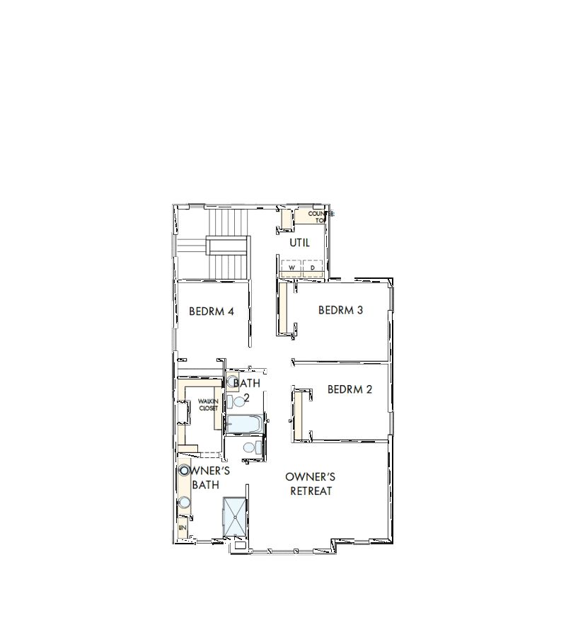 floorplans