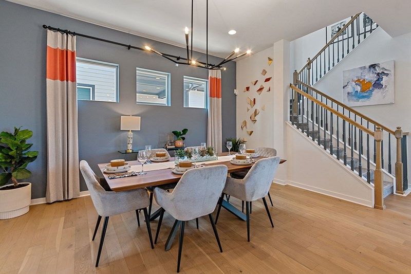 Washburn - floorplan image