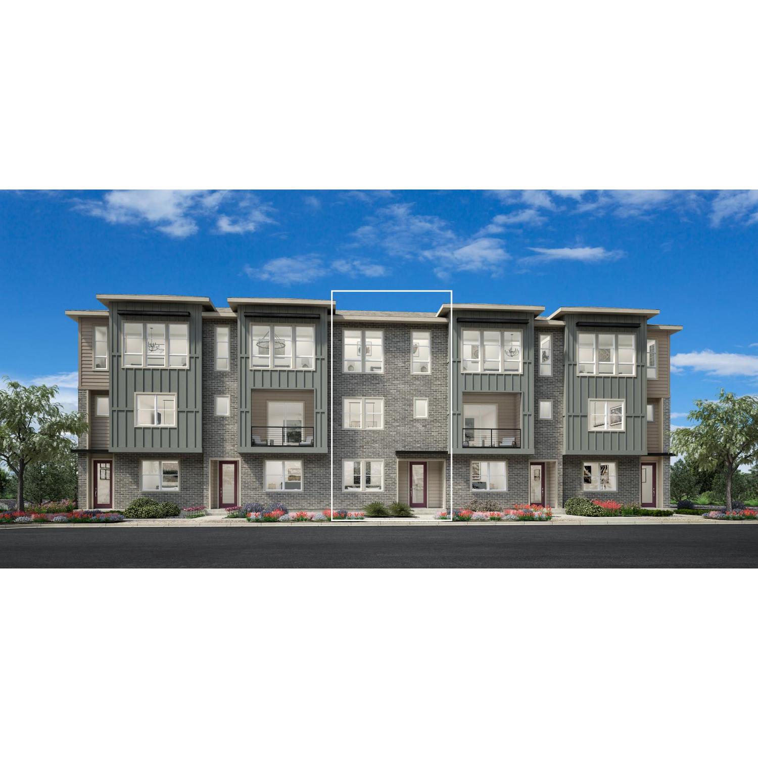 6265 N Kirk St (Bluet)