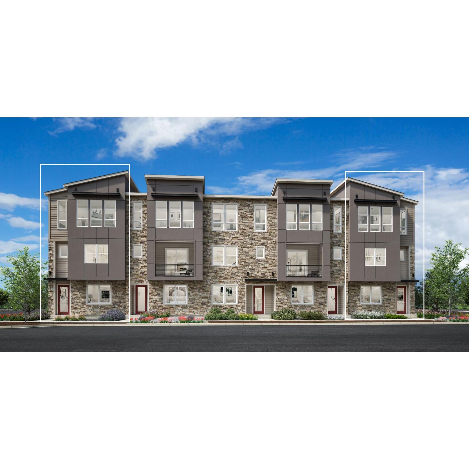 6281 N Jebel St (Sandreed)