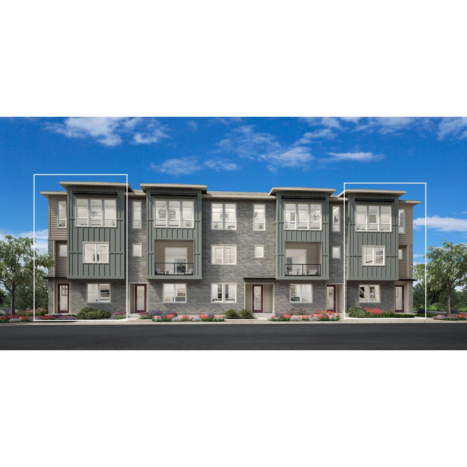 6267 N Kirk St (Sandreed)