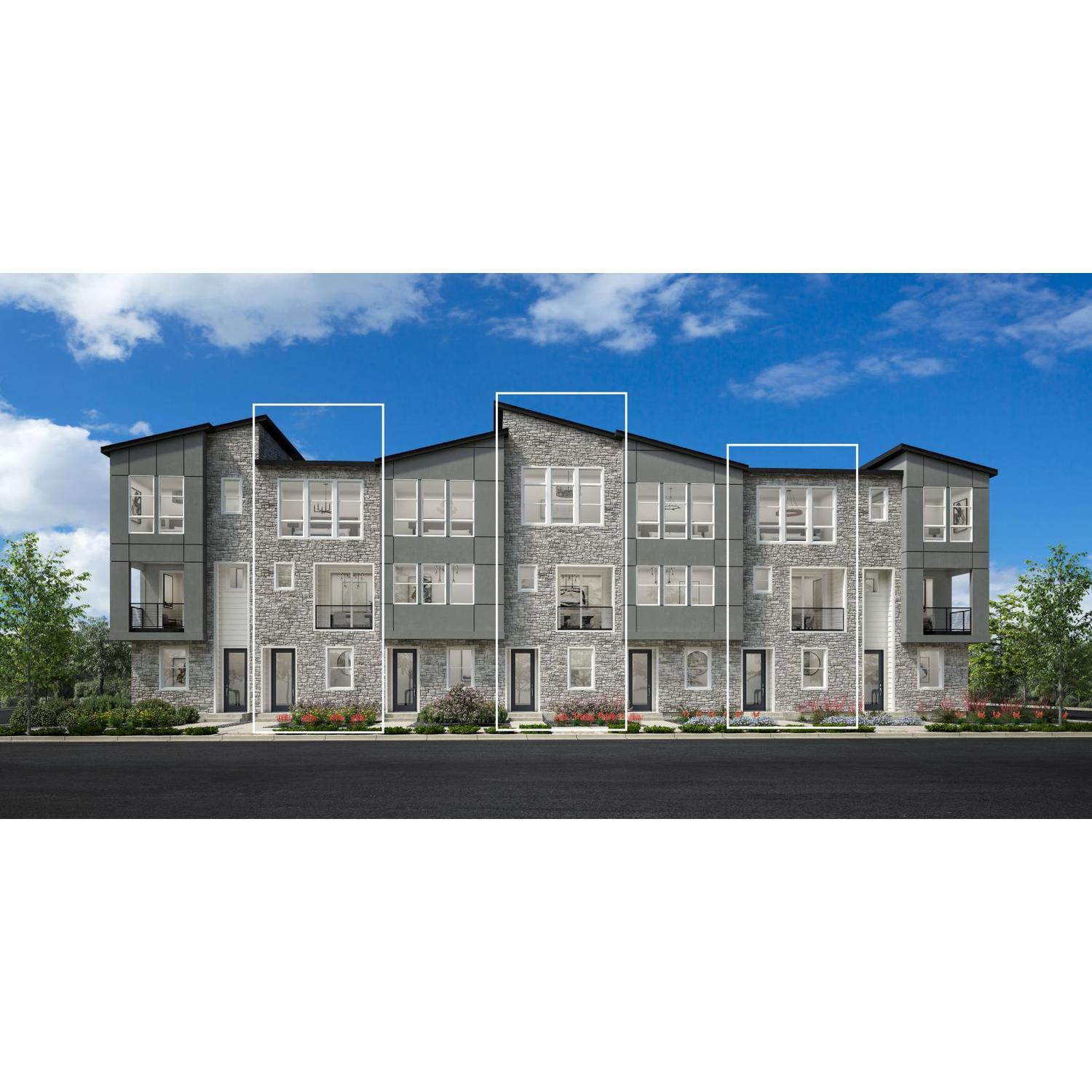 20597 E 62nd Dr (Burdock)