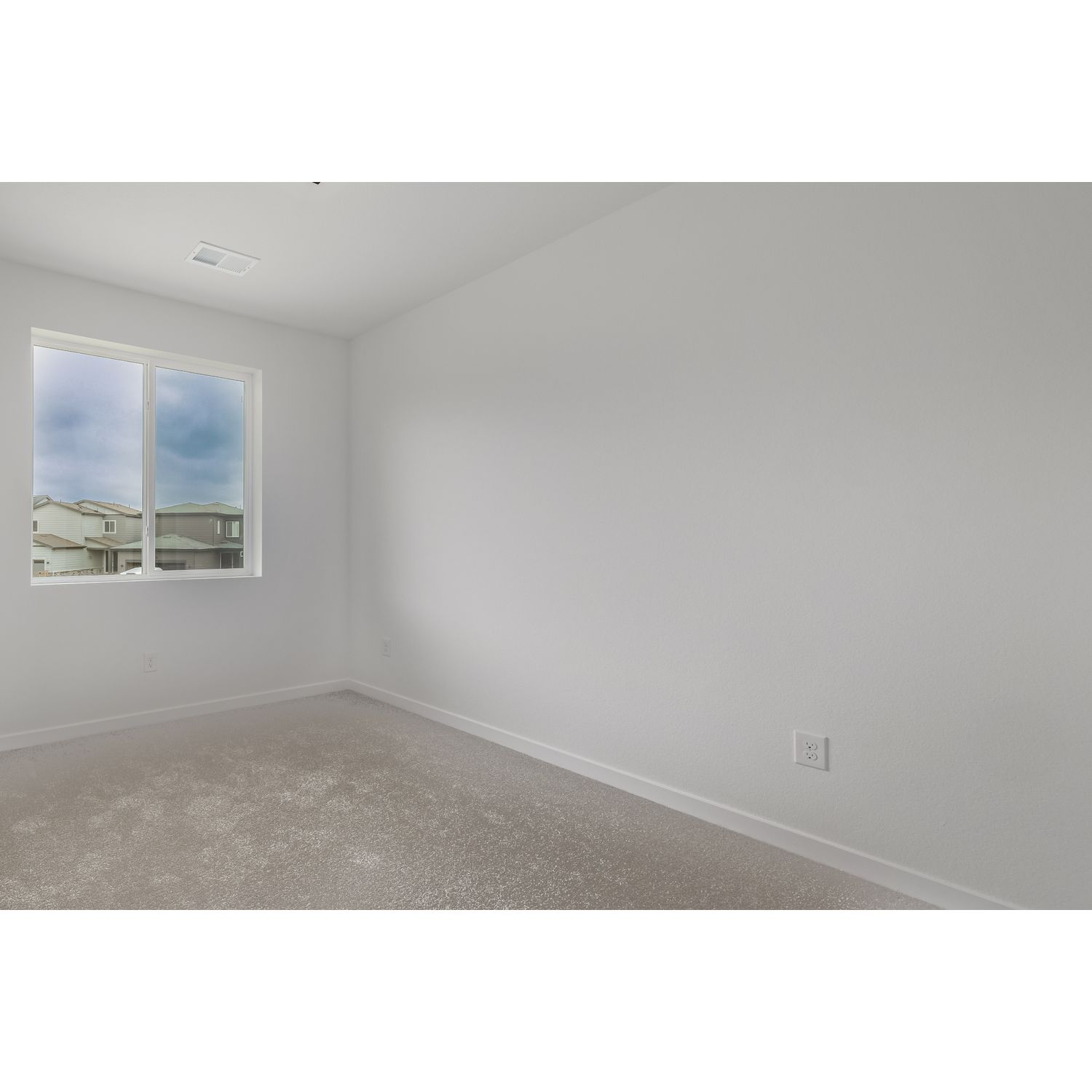 20520 E. 58th Ave (Silverton) - floorplan image