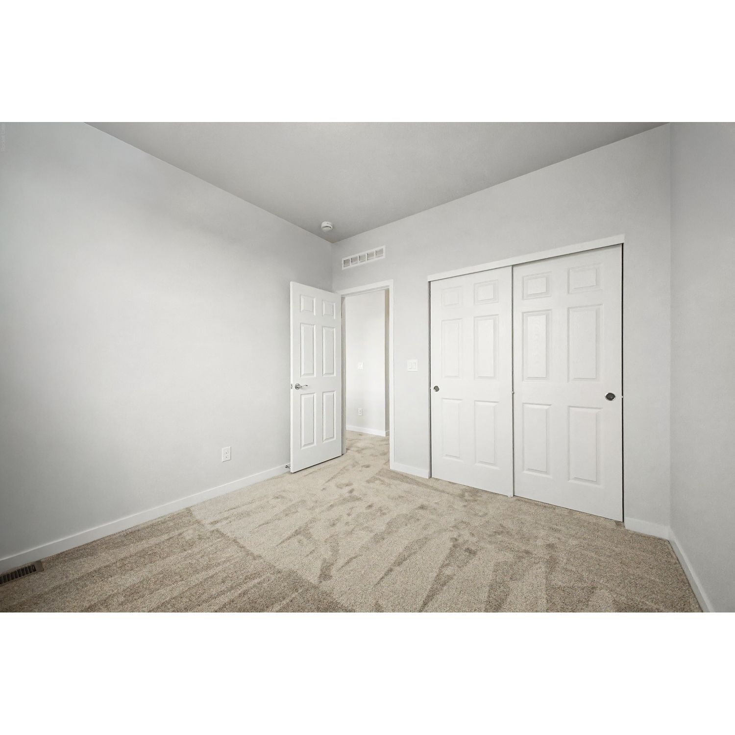 5826 N Orleans Street (Dillion) - floorplan image