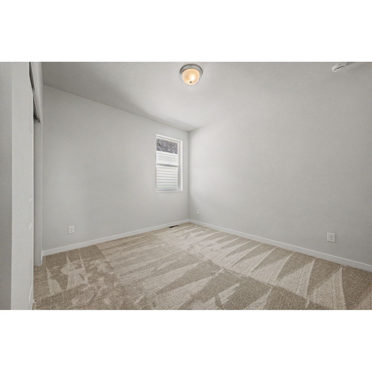 5826 N Orleans Street (Dillion) - floorplan image