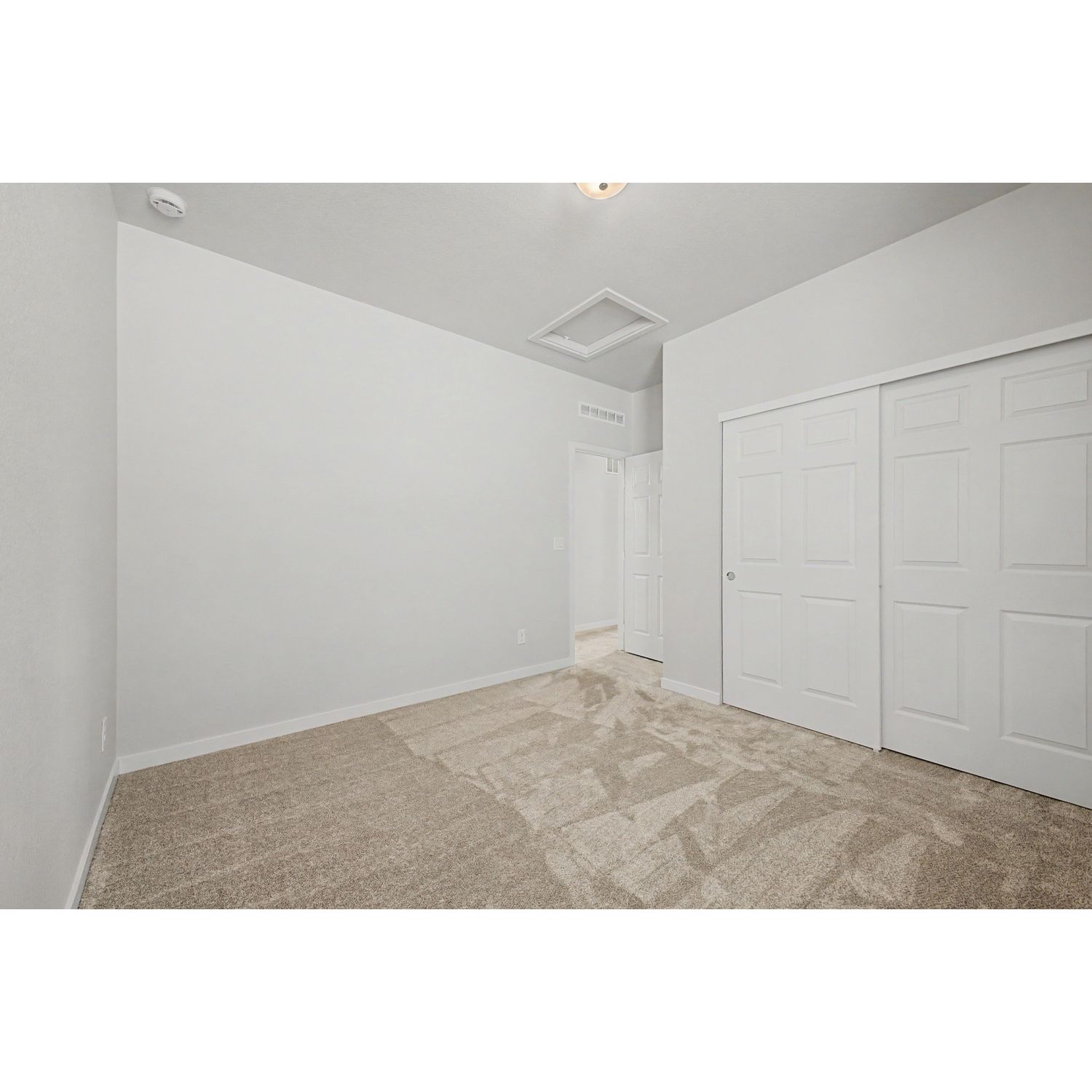 5826 N Orleans Street (Dillion) - floorplan image
