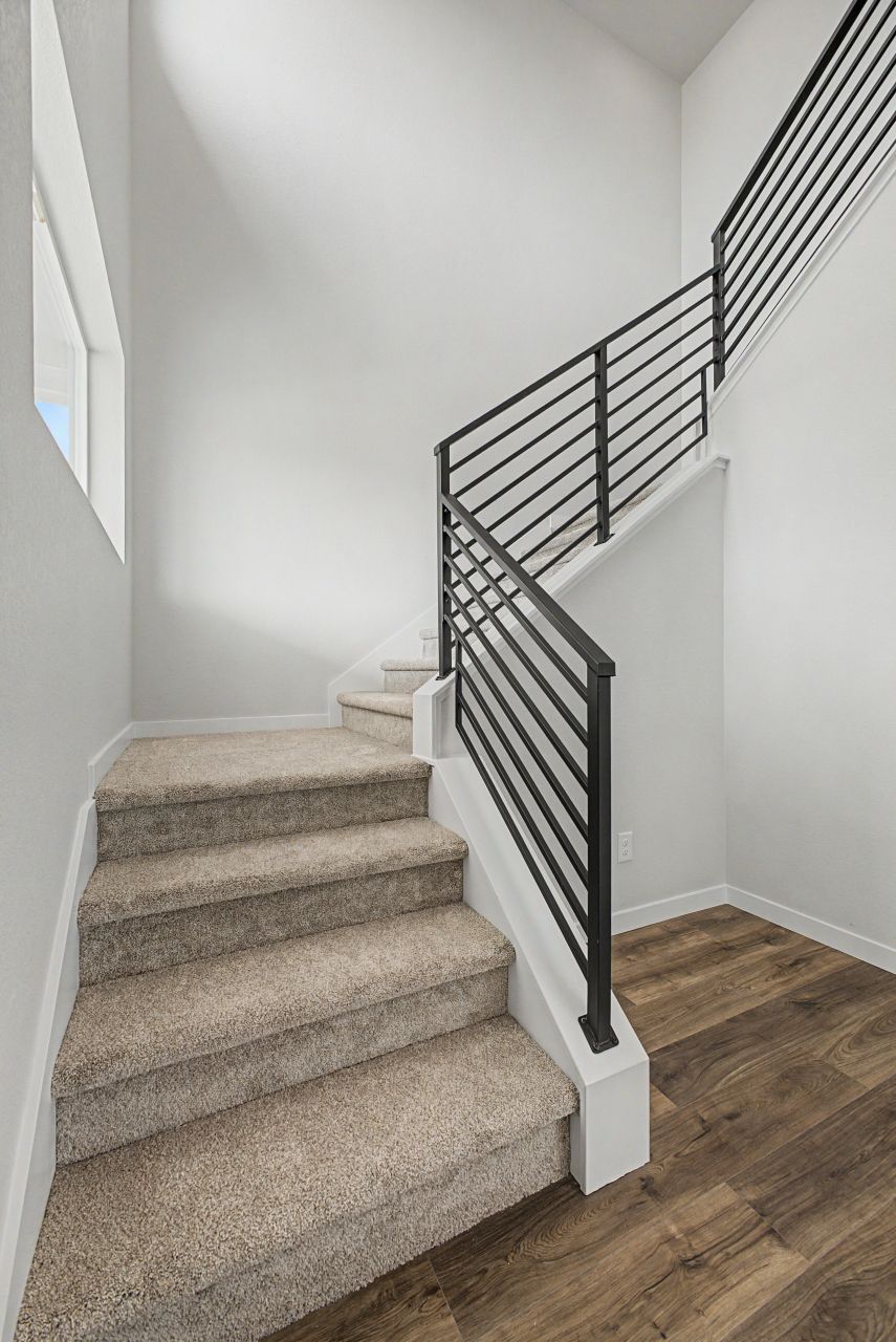 5826 N Orleans Street (Dillion) - floorplan image
