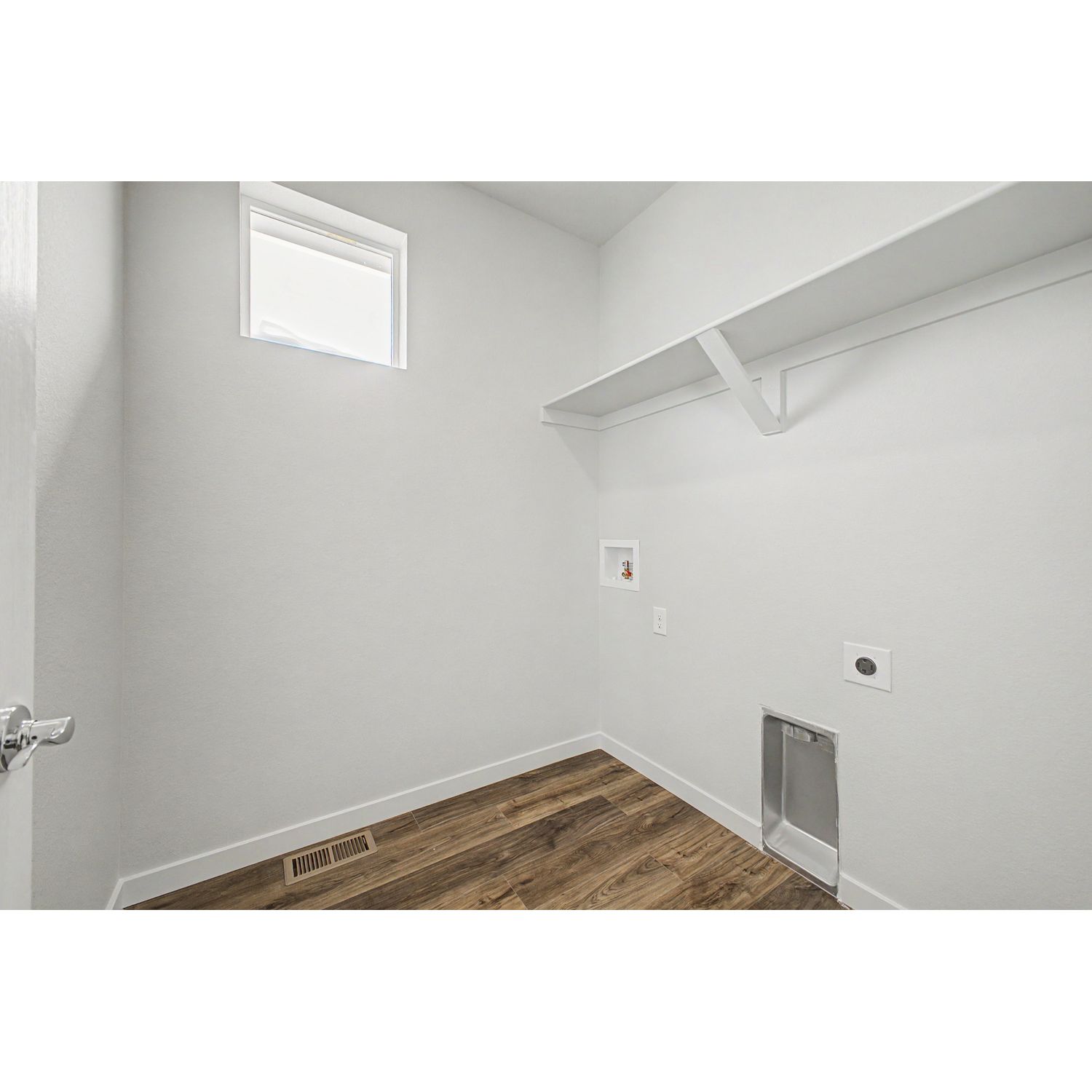 5826 N Orleans Street (Dillion) - floorplan image