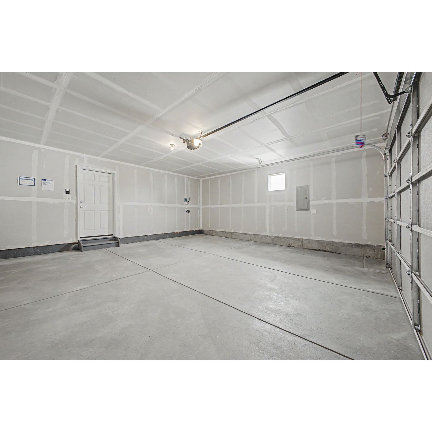 5826 N Orleans Street (Dillion) - floorplan image