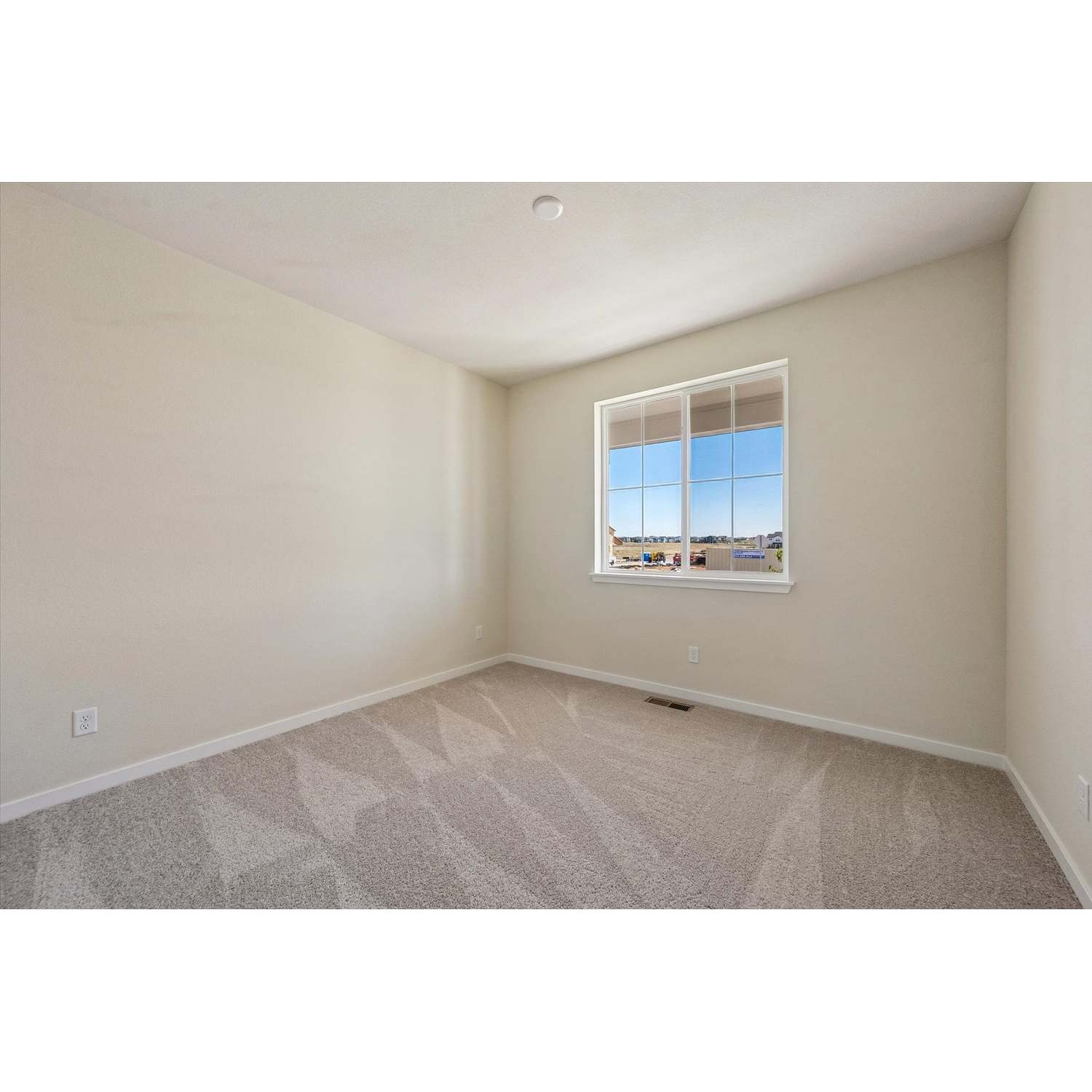 5785 N. Ireland Court (The Cumberland | Residencia 39123) - imagen del plano de planta